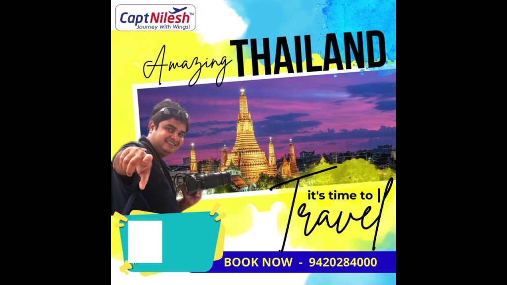 best tour packages